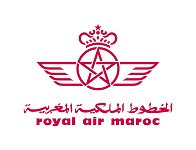 Royal Air Maroc