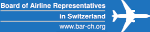 Board of Airline Representatives in Switzerland