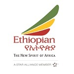 Ethiopian Airlines