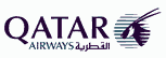Qatar Airways W.L.L.