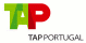 TAP Portugal